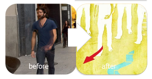 tutorial image
